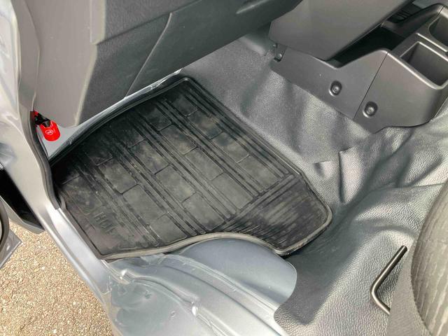 ハイゼットトラックジャンボエクストラ4WD CVT LEDヘッドライト オートライト AHB パワーウィンドウ 電動格納ドアミラー 衝突被害軽減装置 コーナーセンサー オーバーヘッドシェルフ スモークガラス キーフリー ボタンスタート(千葉県)の中古車