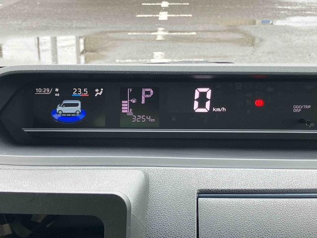 タントXリミテッド衝突被害軽減ブレーキ 両側電動スライドドア バックカメラ LEDヘッドランプ オートライト オートハイビーム 電動駐車ブレーキ シートヒーター 前後コーナーセンサー ステアリングリモコン キーフリー(千葉県)の中古車