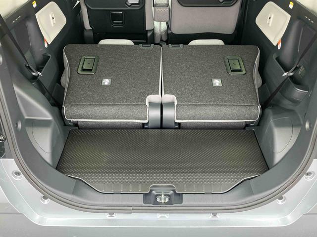タントXリミテッド衝突被害軽減ブレーキ 両側電動スライドドア バックカメラ LEDヘッドランプ オートライト オートハイビーム 電動駐車ブレーキ シートヒーター 前後コーナーセンサー ステアリングリモコン キーフリー(千葉県)の中古車