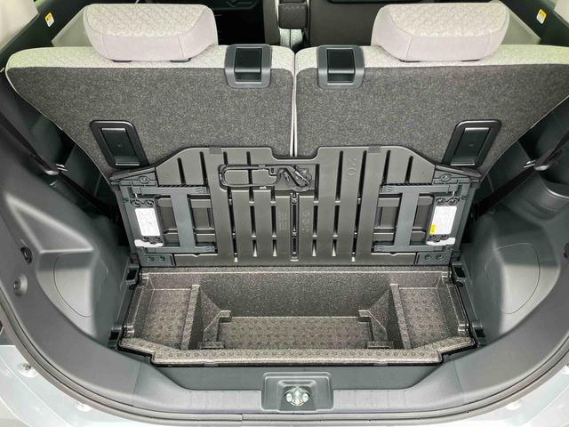 タントXリミテッド衝突被害軽減ブレーキ 両側電動スライドドア バックカメラ LEDヘッドランプ オートライト オートハイビーム 電動駐車ブレーキ シートヒーター 前後コーナーセンサー ステアリングリモコン キーフリー(千葉県)の中古車