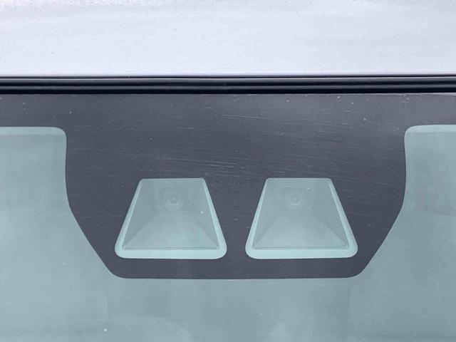 タントXリミテッド衝突被害軽減ブレーキ 両側電動スライドドア バックカメラ LEDヘッドランプ オートライト オートハイビーム 電動駐車ブレーキ シートヒーター 前後コーナーセンサー ステアリングリモコン キーフリー(千葉県)の中古車