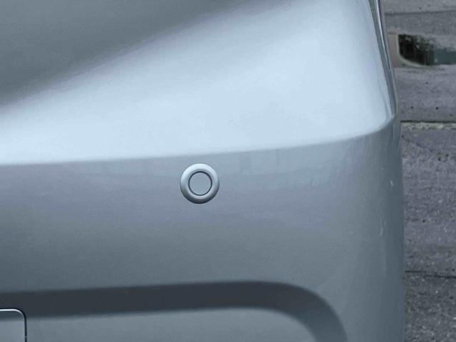 タントXリミテッド衝突被害軽減ブレーキ 両側電動スライドドア バックカメラ LEDヘッドランプ オートライト オートハイビーム 電動駐車ブレーキ シートヒーター 前後コーナーセンサー ステアリングリモコン キーフリー(千葉県)の中古車