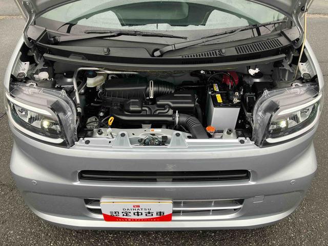 タントXリミテッド衝突被害軽減ブレーキ 両側電動スライドドア バックカメラ LEDヘッドランプ オートライト オートハイビーム 電動駐車ブレーキ シートヒーター 前後コーナーセンサー ステアリングリモコン キーフリー(千葉県)の中古車