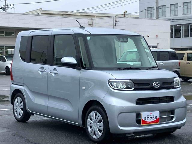 タントXリミテッド衝突被害軽減ブレーキ 両側電動スライドドア バックカメラ LEDヘッドランプ オートライト オートハイビーム 電動駐車ブレーキ シートヒーター 前後コーナーセンサー ステアリングリモコン キーフリー(千葉県)の中古車