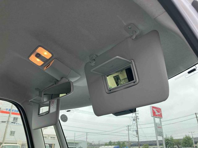 タントXリミテッド衝突被害軽減ブレーキ 両側電動スライドドア バックカメラ LEDヘッドランプ オートライト オートハイビーム 電動駐車ブレーキ シートヒーター 前後コーナーセンサー ステアリングリモコン キーフリー(千葉県)の中古車