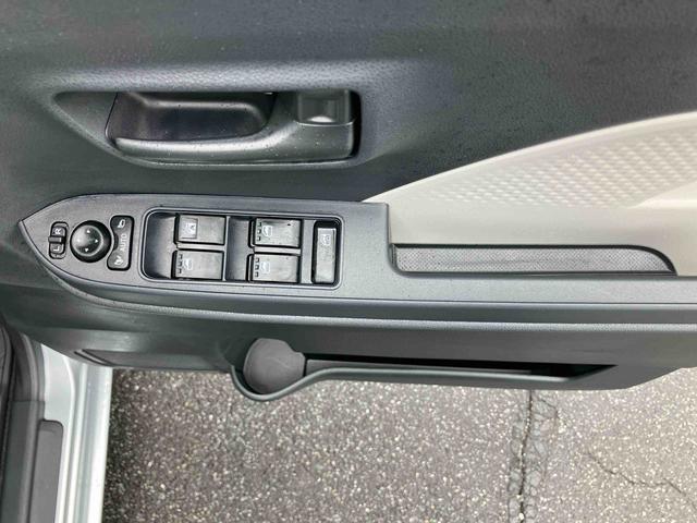タントXリミテッド衝突被害軽減ブレーキ 両側電動スライドドア バックカメラ LEDヘッドランプ オートライト オートハイビーム 電動駐車ブレーキ シートヒーター 前後コーナーセンサー ステアリングリモコン キーフリー(千葉県)の中古車