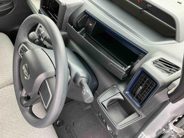 タントXリミテッド衝突被害軽減ブレーキ 両側電動スライドドア バックカメラ LEDヘッドランプ オートライト オートハイビーム 電動駐車ブレーキ シートヒーター 前後コーナーセンサー ステアリングリモコン キーフリー(千葉県)の中古車