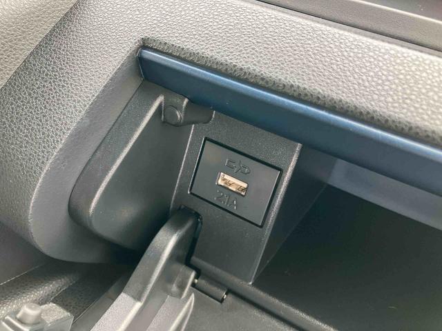 タントXリミテッド衝突被害軽減ブレーキ 両側電動スライドドア バックカメラ LEDヘッドランプ オートライト オートハイビーム 電動駐車ブレーキ シートヒーター 前後コーナーセンサー ステアリングリモコン キーフリー(千葉県)の中古車