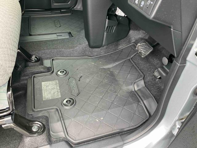 タントXリミテッド衝突被害軽減ブレーキ 両側電動スライドドア バックカメラ LEDヘッドランプ オートライト オートハイビーム 電動駐車ブレーキ シートヒーター 前後コーナーセンサー ステアリングリモコン キーフリー(千葉県)の中古車