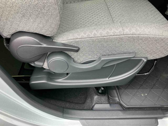 タントXリミテッド衝突被害軽減ブレーキ 両側電動スライドドア バックカメラ LEDヘッドランプ オートライト オートハイビーム 電動駐車ブレーキ シートヒーター 前後コーナーセンサー ステアリングリモコン キーフリー(千葉県)の中古車