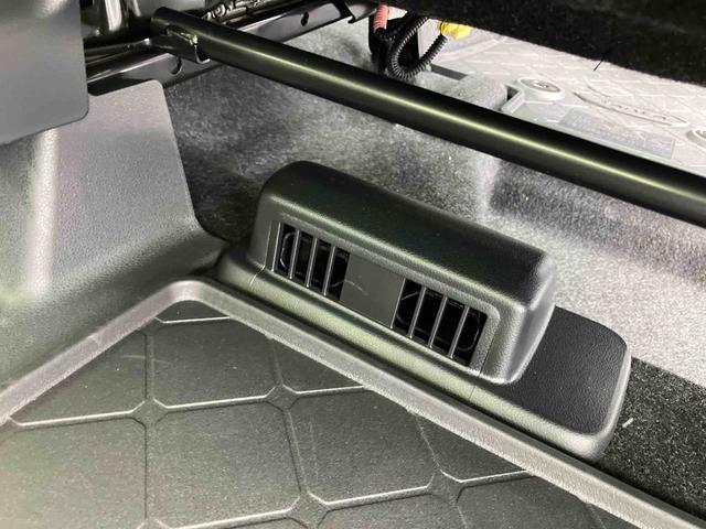 タントXリミテッド衝突被害軽減ブレーキ 両側電動スライドドア バックカメラ LEDヘッドランプ オートライト オートハイビーム 電動駐車ブレーキ シートヒーター 前後コーナーセンサー ステアリングリモコン キーフリー(千葉県)の中古車