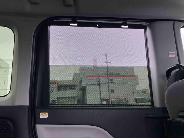 タントXリミテッド衝突被害軽減ブレーキ 両側電動スライドドア バックカメラ LEDヘッドランプ オートライト オートハイビーム 電動駐車ブレーキ シートヒーター 前後コーナーセンサー ステアリングリモコン キーフリー(千葉県)の中古車