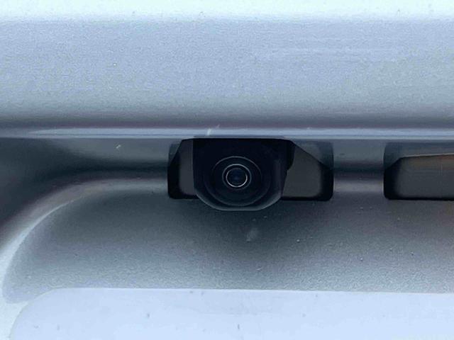 タントXリミテッド衝突被害軽減ブレーキ 両側電動スライドドア バックカメラ LEDヘッドランプ オートライト オートハイビーム 電動駐車ブレーキ シートヒーター 前後コーナーセンサー ステアリングリモコン キーフリー(千葉県)の中古車