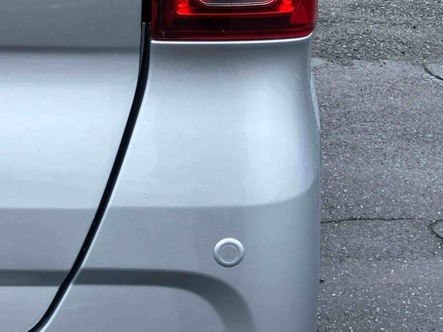 タントXリミテッド衝突被害軽減ブレーキ 両側電動スライドドア バックカメラ LEDヘッドランプ オートライト オートハイビーム 電動駐車ブレーキ シートヒーター 前後コーナーセンサー ステアリングリモコン キーフリー(千葉県)の中古車