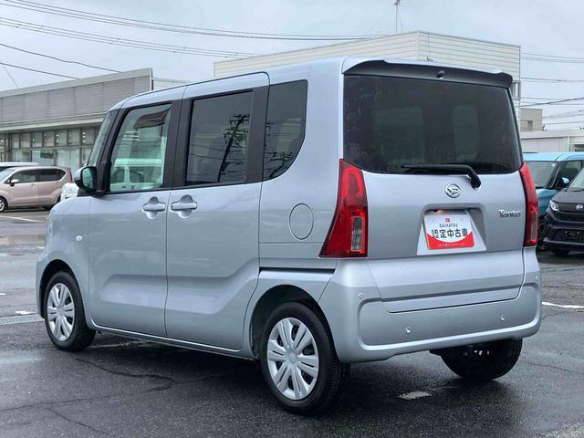 タントXリミテッド衝突被害軽減ブレーキ 両側電動スライドドア バックカメラ LEDヘッドランプ オートライト オートハイビーム 電動駐車ブレーキ シートヒーター 前後コーナーセンサー ステアリングリモコン キーフリー(千葉県)の中古車