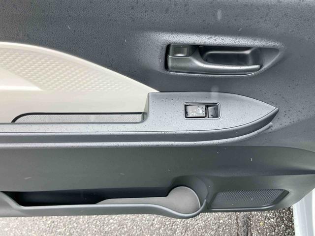 タントXリミテッド衝突被害軽減ブレーキ 両側電動スライドドア バックカメラ LEDヘッドランプ オートライト オートハイビーム 電動駐車ブレーキ シートヒーター 前後コーナーセンサー ステアリングリモコン キーフリー(千葉県)の中古車