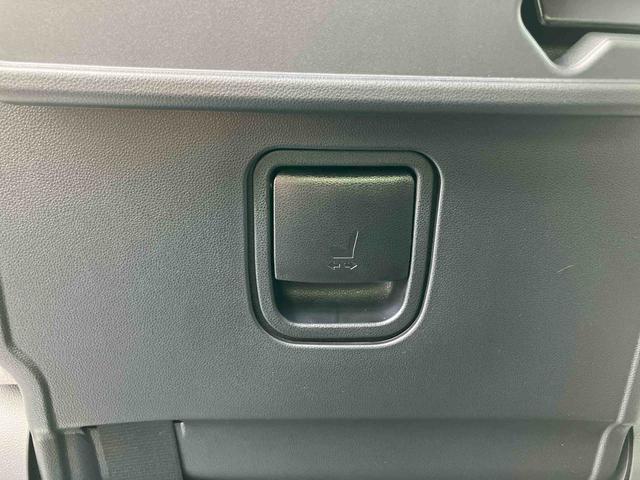 タントXリミテッド衝突被害軽減ブレーキ 両側電動スライドドア バックカメラ LEDヘッドランプ オートライト オートハイビーム 電動駐車ブレーキ シートヒーター 前後コーナーセンサー ステアリングリモコン キーフリー(千葉県)の中古車