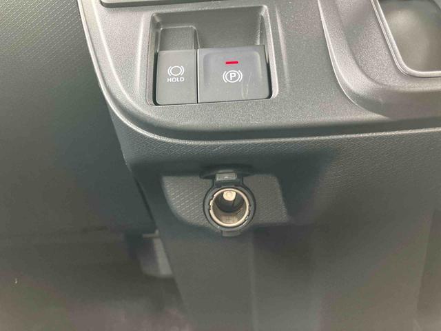 タントXリミテッド衝突被害軽減ブレーキ 両側電動スライドドア バックカメラ LEDヘッドランプ オートライト オートハイビーム 電動駐車ブレーキ シートヒーター 前後コーナーセンサー ステアリングリモコン キーフリー(千葉県)の中古車