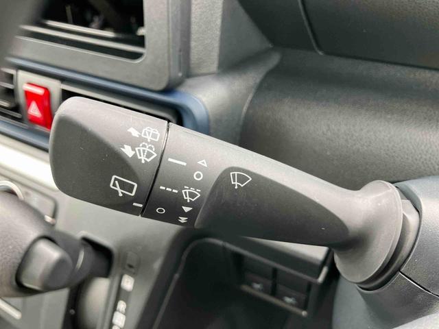 タントXリミテッド衝突被害軽減ブレーキ 両側電動スライドドア バックカメラ LEDヘッドランプ オートライト オートハイビーム 電動駐車ブレーキ シートヒーター 前後コーナーセンサー ステアリングリモコン キーフリー(千葉県)の中古車