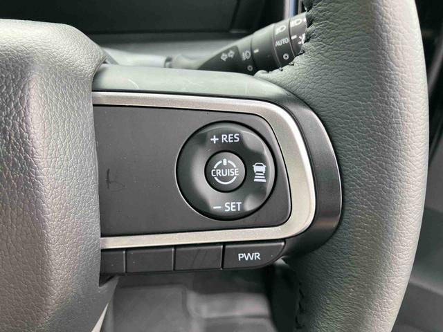 タントカスタムＲＳリミテッドターボ　バックカメラ　ＥＴＣ　全車速追従クルコン　ＬＥＤヘッドライト＆フォグ　オートライト　ＡＤＢ　両側電動スライド　シートヒーター　革巻きハンドル　コ−ナ−センサー　電動駐車ブレーキ　アルミホイール（千葉県）の中古車