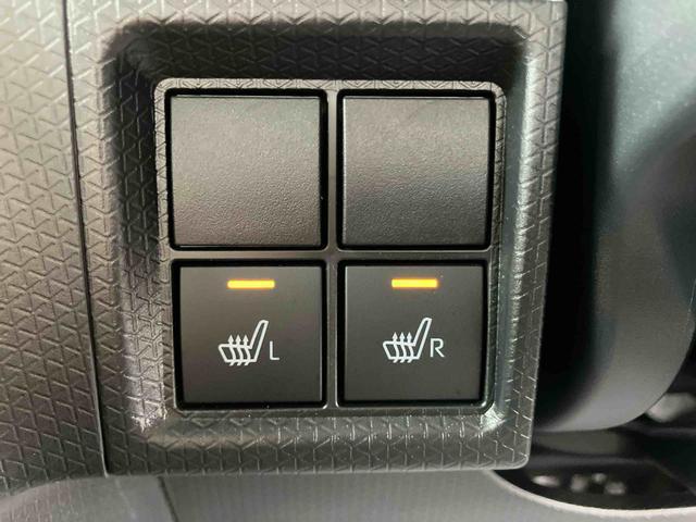 タントカスタムＲＳリミテッドターボ　バックカメラ　ＥＴＣ　全車速追従クルコン　ＬＥＤヘッドライト＆フォグ　オートライト　ＡＤＢ　両側電動スライド　シートヒーター　革巻きハンドル　コ−ナ−センサー　電動駐車ブレーキ　アルミホイール（千葉県）の中古車