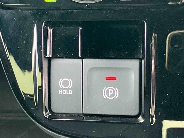 タントカスタムＲＳリミテッドターボ　バックカメラ　ＥＴＣ　全車速追従クルコン　ＬＥＤヘッドライト＆フォグ　オートライト　ＡＤＢ　両側電動スライド　シートヒーター　革巻きハンドル　コ−ナ−センサー　電動駐車ブレーキ　アルミホイール（千葉県）の中古車