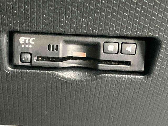 タントカスタムＲＳリミテッドターボ　バックカメラ　ＥＴＣ　全車速追従クルコン　ＬＥＤヘッドライト＆フォグ　オートライト　ＡＤＢ　両側電動スライド　シートヒーター　革巻きハンドル　コ−ナ−センサー　電動駐車ブレーキ　アルミホイール（千葉県）の中古車