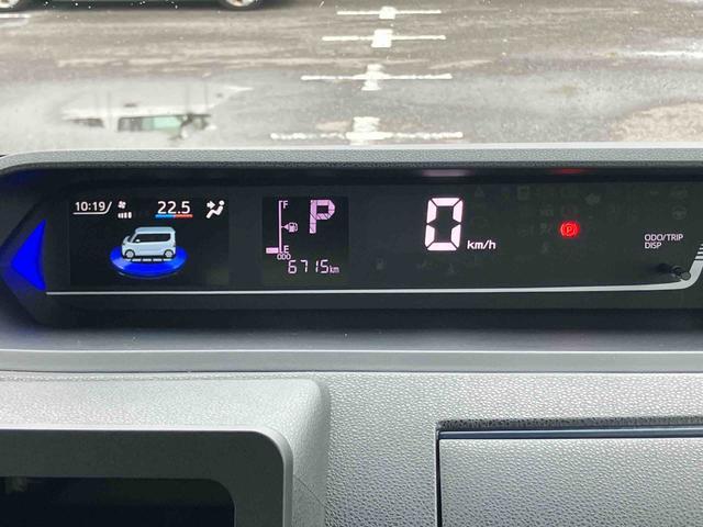 タントカスタムＲＳリミテッドターボ　バックカメラ　ＥＴＣ　全車速追従クルコン　ＬＥＤヘッドライト＆フォグ　オートライト　ＡＤＢ　両側電動スライド　シートヒーター　革巻きハンドル　コ−ナ−センサー　電動駐車ブレーキ　アルミホイール（千葉県）の中古車