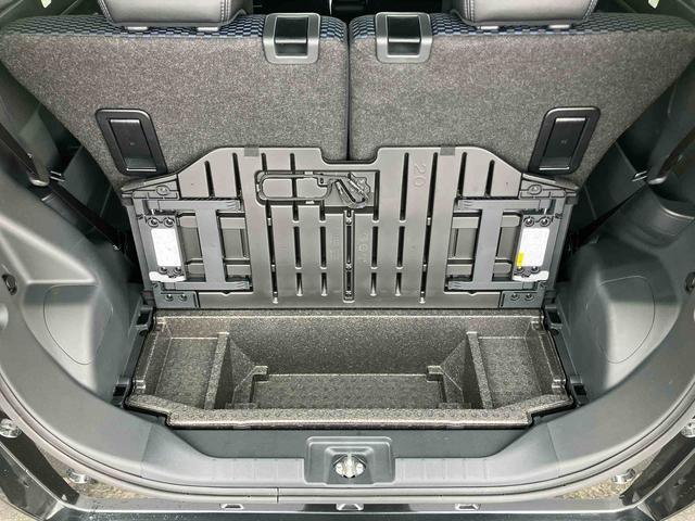 タントカスタムＲＳリミテッドターボ　バックカメラ　ＥＴＣ　全車速追従クルコン　ＬＥＤヘッドライト＆フォグ　オートライト　ＡＤＢ　両側電動スライド　シートヒーター　革巻きハンドル　コ−ナ−センサー　電動駐車ブレーキ　アルミホイール（千葉県）の中古車