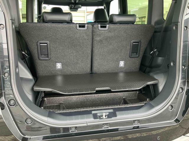タントカスタムＲＳリミテッドターボ　バックカメラ　ＥＴＣ　全車速追従クルコン　ＬＥＤヘッドライト＆フォグ　オートライト　ＡＤＢ　両側電動スライド　シートヒーター　革巻きハンドル　コ−ナ−センサー　電動駐車ブレーキ　アルミホイール（千葉県）の中古車
