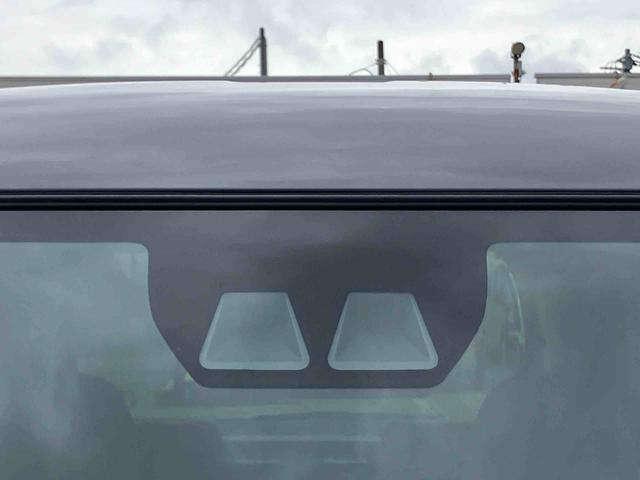 タントカスタムＲＳリミテッドターボ　バックカメラ　ＥＴＣ　全車速追従クルコン　ＬＥＤヘッドライト＆フォグ　オートライト　ＡＤＢ　両側電動スライド　シートヒーター　革巻きハンドル　コ−ナ−センサー　電動駐車ブレーキ　アルミホイール（千葉県）の中古車