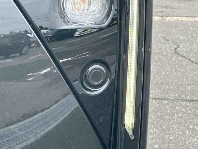 タントカスタムＲＳリミテッドターボ　バックカメラ　ＥＴＣ　全車速追従クルコン　ＬＥＤヘッドライト＆フォグ　オートライト　ＡＤＢ　両側電動スライド　シートヒーター　革巻きハンドル　コ−ナ−センサー　電動駐車ブレーキ　アルミホイール（千葉県）の中古車
