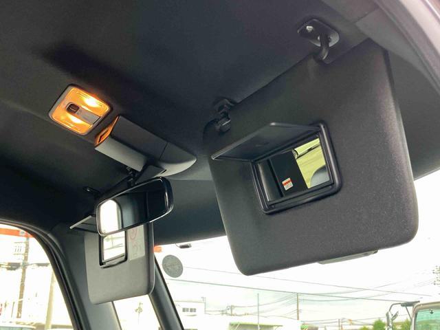 タントカスタムＲＳリミテッドターボ　バックカメラ　ＥＴＣ　全車速追従クルコン　ＬＥＤヘッドライト＆フォグ　オートライト　ＡＤＢ　両側電動スライド　シートヒーター　革巻きハンドル　コ−ナ−センサー　電動駐車ブレーキ　アルミホイール（千葉県）の中古車