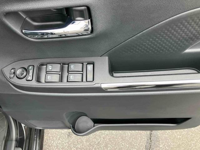 タントカスタムＲＳリミテッドターボ　バックカメラ　ＥＴＣ　全車速追従クルコン　ＬＥＤヘッドライト＆フォグ　オートライト　ＡＤＢ　両側電動スライド　シートヒーター　革巻きハンドル　コ−ナ−センサー　電動駐車ブレーキ　アルミホイール（千葉県）の中古車
