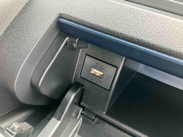 タントカスタムＲＳリミテッドターボ　バックカメラ　ＥＴＣ　全車速追従クルコン　ＬＥＤヘッドライト＆フォグ　オートライト　ＡＤＢ　両側電動スライド　シートヒーター　革巻きハンドル　コ−ナ−センサー　電動駐車ブレーキ　アルミホイール（千葉県）の中古車