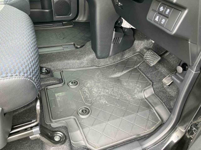 タントカスタムＲＳリミテッドターボ　バックカメラ　ＥＴＣ　全車速追従クルコン　ＬＥＤヘッドライト＆フォグ　オートライト　ＡＤＢ　両側電動スライド　シートヒーター　革巻きハンドル　コ−ナ−センサー　電動駐車ブレーキ　アルミホイール（千葉県）の中古車