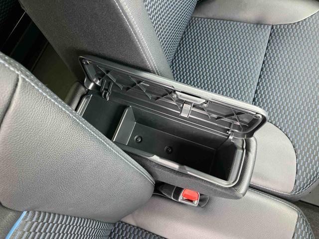 タントカスタムＲＳリミテッドターボ　バックカメラ　ＥＴＣ　全車速追従クルコン　ＬＥＤヘッドライト＆フォグ　オートライト　ＡＤＢ　両側電動スライド　シートヒーター　革巻きハンドル　コ−ナ−センサー　電動駐車ブレーキ　アルミホイール（千葉県）の中古車