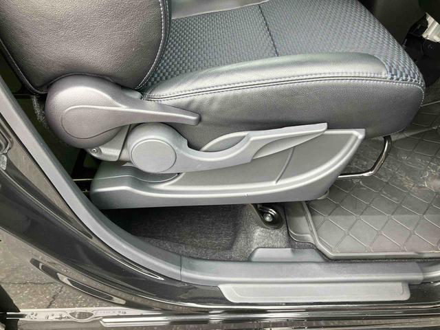 タントカスタムＲＳリミテッドターボ　バックカメラ　ＥＴＣ　全車速追従クルコン　ＬＥＤヘッドライト＆フォグ　オートライト　ＡＤＢ　両側電動スライド　シートヒーター　革巻きハンドル　コ−ナ−センサー　電動駐車ブレーキ　アルミホイール（千葉県）の中古車