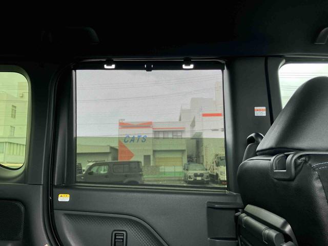 タントカスタムＲＳリミテッドターボ　バックカメラ　ＥＴＣ　全車速追従クルコン　ＬＥＤヘッドライト＆フォグ　オートライト　ＡＤＢ　両側電動スライド　シートヒーター　革巻きハンドル　コ−ナ−センサー　電動駐車ブレーキ　アルミホイール（千葉県）の中古車