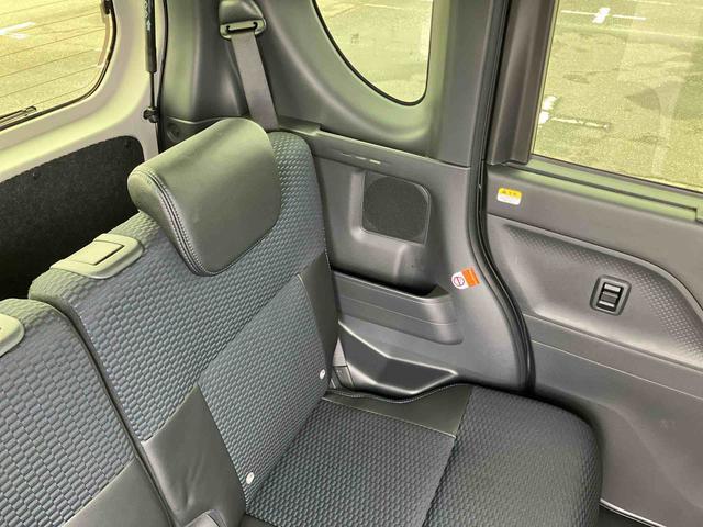 タントカスタムＲＳリミテッドターボ　バックカメラ　ＥＴＣ　全車速追従クルコン　ＬＥＤヘッドライト＆フォグ　オートライト　ＡＤＢ　両側電動スライド　シートヒーター　革巻きハンドル　コ−ナ−センサー　電動駐車ブレーキ　アルミホイール（千葉県）の中古車