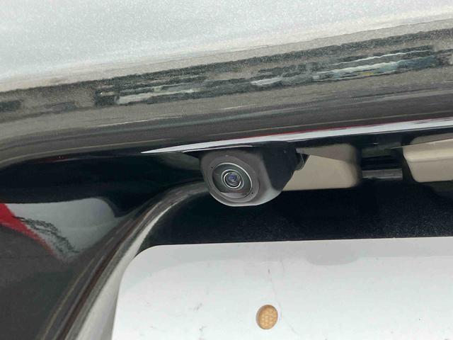 タントカスタムＲＳリミテッドターボ　バックカメラ　ＥＴＣ　全車速追従クルコン　ＬＥＤヘッドライト＆フォグ　オートライト　ＡＤＢ　両側電動スライド　シートヒーター　革巻きハンドル　コ−ナ−センサー　電動駐車ブレーキ　アルミホイール（千葉県）の中古車