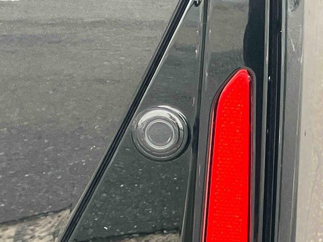 タントカスタムＲＳリミテッドターボ　バックカメラ　ＥＴＣ　全車速追従クルコン　ＬＥＤヘッドライト＆フォグ　オートライト　ＡＤＢ　両側電動スライド　シートヒーター　革巻きハンドル　コ−ナ−センサー　電動駐車ブレーキ　アルミホイール（千葉県）の中古車