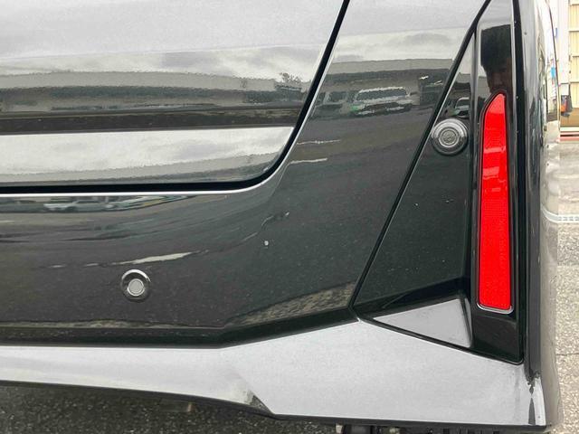 タントカスタムＲＳリミテッドターボ　バックカメラ　ＥＴＣ　全車速追従クルコン　ＬＥＤヘッドライト＆フォグ　オートライト　ＡＤＢ　両側電動スライド　シートヒーター　革巻きハンドル　コ−ナ−センサー　電動駐車ブレーキ　アルミホイール（千葉県）の中古車