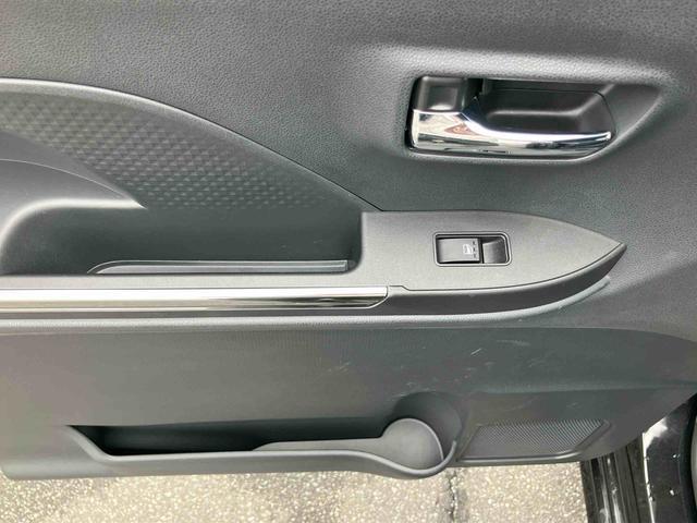 タントカスタムＲＳリミテッドターボ　バックカメラ　ＥＴＣ　全車速追従クルコン　ＬＥＤヘッドライト＆フォグ　オートライト　ＡＤＢ　両側電動スライド　シートヒーター　革巻きハンドル　コ−ナ−センサー　電動駐車ブレーキ　アルミホイール（千葉県）の中古車
