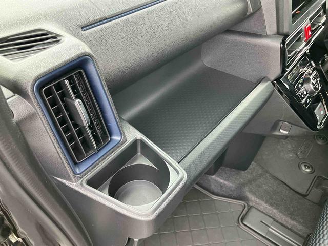 タントカスタムＲＳリミテッドターボ　バックカメラ　ＥＴＣ　全車速追従クルコン　ＬＥＤヘッドライト＆フォグ　オートライト　ＡＤＢ　両側電動スライド　シートヒーター　革巻きハンドル　コ−ナ−センサー　電動駐車ブレーキ　アルミホイール（千葉県）の中古車
