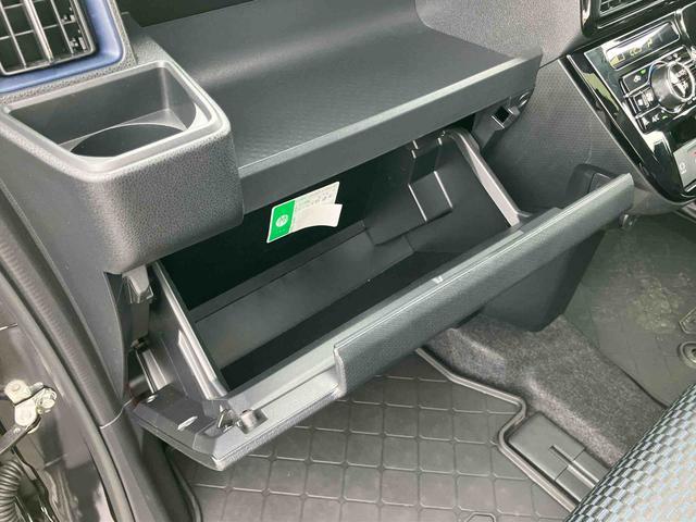 タントカスタムＲＳリミテッドターボ　バックカメラ　ＥＴＣ　全車速追従クルコン　ＬＥＤヘッドライト＆フォグ　オートライト　ＡＤＢ　両側電動スライド　シートヒーター　革巻きハンドル　コ−ナ−センサー　電動駐車ブレーキ　アルミホイール（千葉県）の中古車