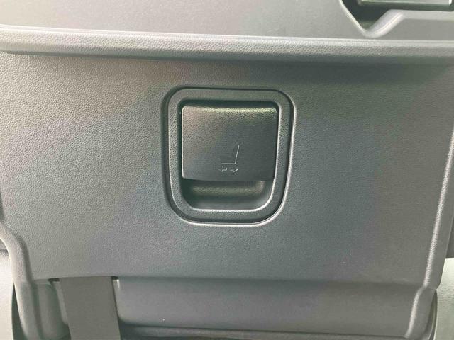 タントカスタムＲＳリミテッドターボ　バックカメラ　ＥＴＣ　全車速追従クルコン　ＬＥＤヘッドライト＆フォグ　オートライト　ＡＤＢ　両側電動スライド　シートヒーター　革巻きハンドル　コ−ナ−センサー　電動駐車ブレーキ　アルミホイール（千葉県）の中古車