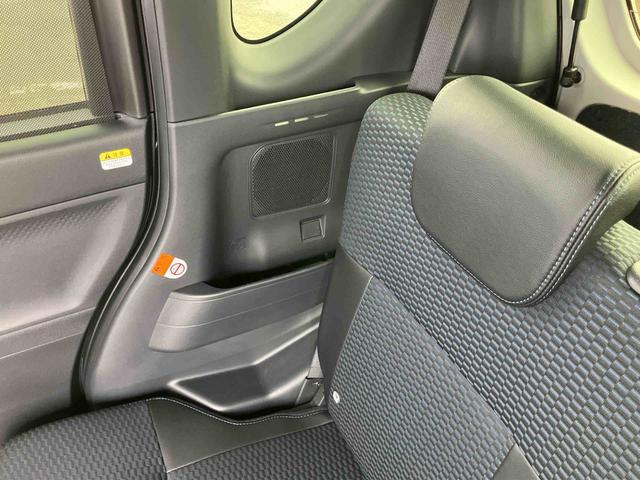 タントカスタムＲＳリミテッドターボ　バックカメラ　ＥＴＣ　全車速追従クルコン　ＬＥＤヘッドライト＆フォグ　オートライト　ＡＤＢ　両側電動スライド　シートヒーター　革巻きハンドル　コ−ナ−センサー　電動駐車ブレーキ　アルミホイール（千葉県）の中古車