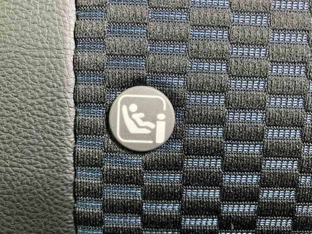 タントカスタムＲＳリミテッドターボ　バックカメラ　ＥＴＣ　全車速追従クルコン　ＬＥＤヘッドライト＆フォグ　オートライト　ＡＤＢ　両側電動スライド　シートヒーター　革巻きハンドル　コ−ナ−センサー　電動駐車ブレーキ　アルミホイール（千葉県）の中古車
