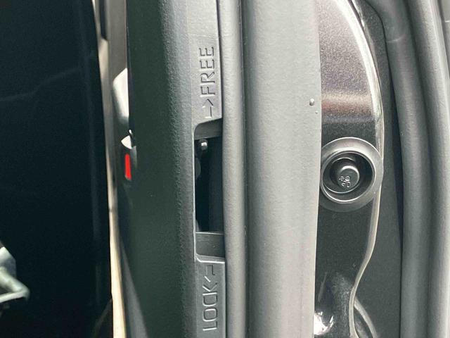 タントカスタムＲＳリミテッドターボ　バックカメラ　ＥＴＣ　全車速追従クルコン　ＬＥＤヘッドライト＆フォグ　オートライト　ＡＤＢ　両側電動スライド　シートヒーター　革巻きハンドル　コ−ナ−センサー　電動駐車ブレーキ　アルミホイール（千葉県）の中古車